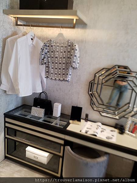 新北市土城區-中德建設-金城舞N5_G2 _32坪3房_主臥1.jpg 新北市土城區-中德建設-金城舞N5_G2 _32坪3房_主臥1.jpg