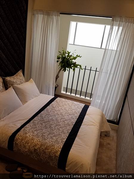 新北市土城區-中德建設-金城舞N5_G2 _32坪3房_主臥2.jpg 新北市土城區-中德建設-金城舞N5_G2 _32坪3房_主臥2.jpg