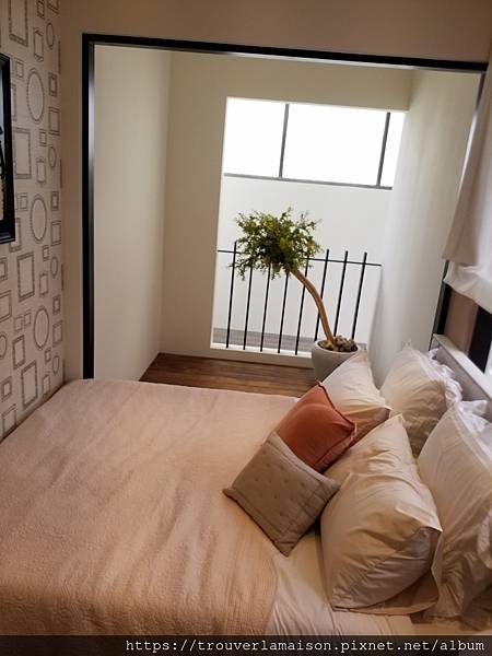 新北市土城區-中德建設-金城舞N5_G2 _32坪3房_臥房1.jpg 新北市土城區-中德建設-金城舞N5_G2 _32坪3房_臥房1.jpg