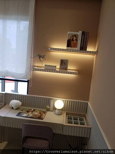 新北市土城區-中德建設-金城舞N5_G2 _32坪3房_臥房2.jpg 新北市土城區-中德建設-金城舞N5_G2 _32坪3房_臥房2.jpg