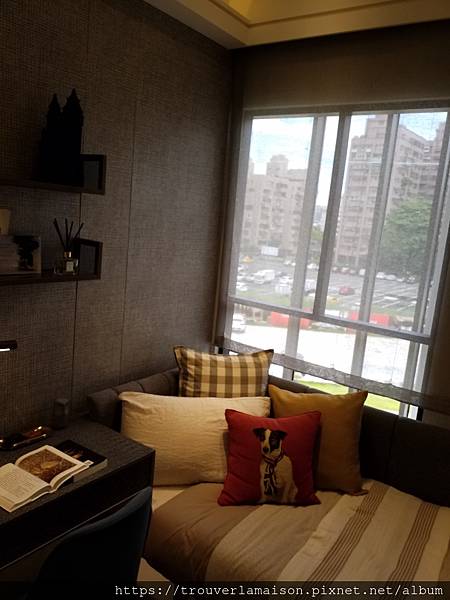 新北市土城區-中德建設-金城舞N5_G2 _32坪3房_臥房3.jpg 新北市土城區-中德建設-金城舞N5_G2 _32坪3房_臥房3.jpg