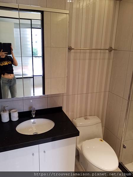 新北市土城區-中德建設-金城舞N5_G2 _32坪3房_廁所2.jpg 新北市土城區-中德建設-金城舞N5_G2 _32坪3房_廁所2.jpg