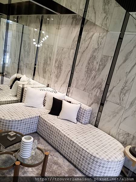 新北市土城區-中德建設-金城舞N5_G2 _32坪3房_客廳1.jpg 新北市土城區-中德建設-金城舞N5_G2 _32坪3房_客廳1.jpg