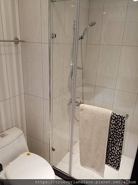 新北市土城區-中德建設-金城舞N5_G2 _32坪3房_廁所1.jpg 新北市土城區-中德建設-金城舞N5_G2 _32坪3房_廁所1.jpg