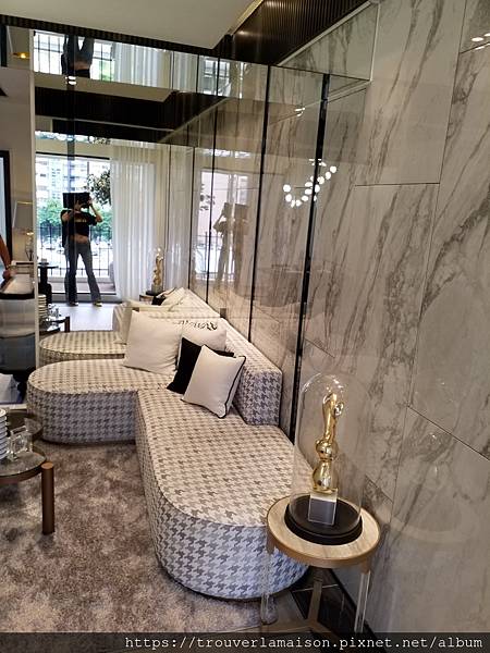 新北市土城區-中德建設-金城舞N5_G2 _32坪3房_客廳2.jpg 新北市土城區-中德建設-金城舞N5_G2 _32坪3房_客廳2.jpg