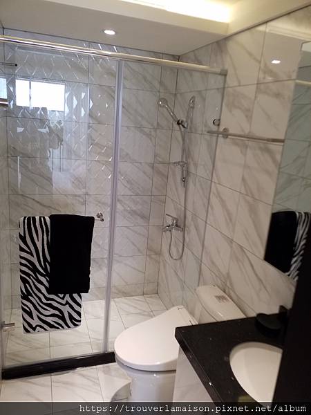 新北市土城區-中德建設-金城舞N5_G2 _32坪3房_廁所3.jpg 新北市土城區-中德建設-金城舞N5_G2 _32坪3房_廁所3.jpg