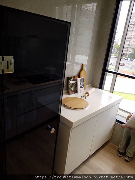 新北市土城區-中德建設-金城舞N5_G2 _32坪3房_廚房2.jpg 新北市土城區-中德建設-金城舞N5_G2 _32坪3房_廚房2.jpg