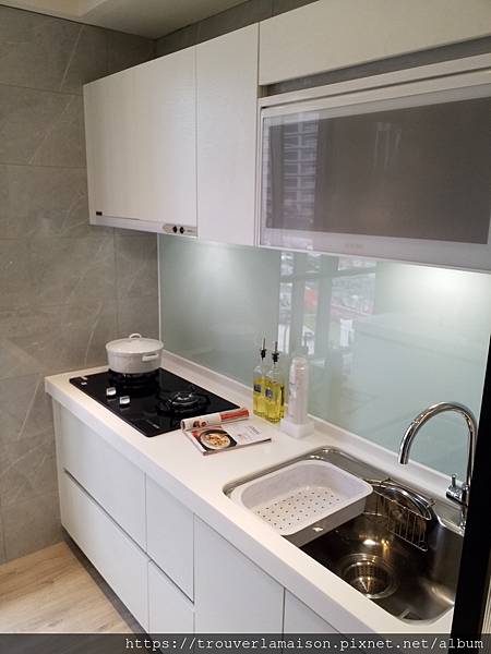 新北市土城區-中德建設-金城舞N5_G2 _32坪3房_廚房1.jpg 新北市土城區-中德建設-金城舞N5_G2 _32坪3房_廚房1.jpg