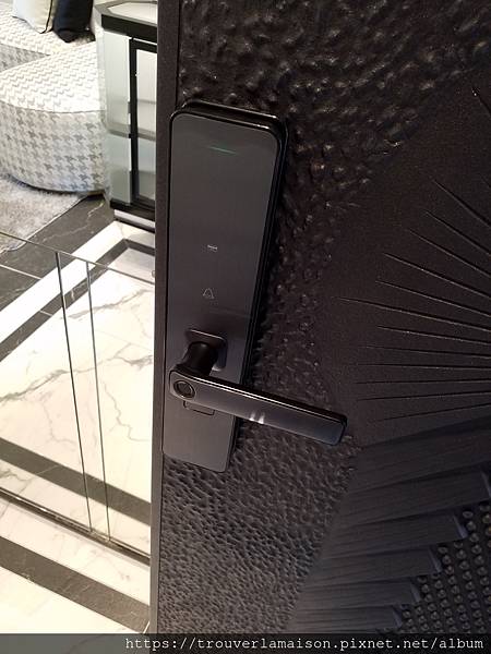 新北市土城區-中德建設-金城舞N5_G2 _32坪3房_電子指紋鎖.jpg 新北市土城區-中德建設-金城舞N5_G2 _32坪3房_電子指紋鎖.jpg