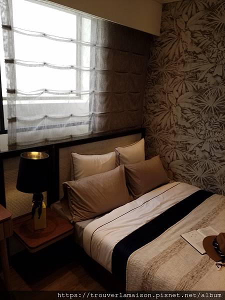 新北市土城區-中德建設-金城舞N5_G3_25坪3房_主臥2.jpg 新北市土城區-中德建設-金城舞N5_G3_25坪3房_主臥2.jpg