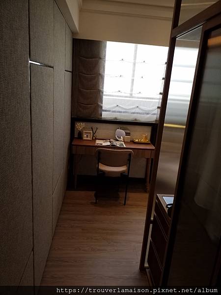 新北市土城區-中德建設-金城舞N5_G3_25坪3房_主臥1.jpg 新北市土城區-中德建設-金城舞N5_G3_25坪3房_主臥1.jpg