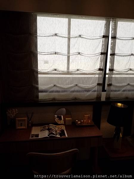 新北市土城區-中德建設-金城舞N5_G3_25坪3房_主臥3.jpg 新北市土城區-中德建設-金城舞N5_G3_25坪3房_主臥3.jpg