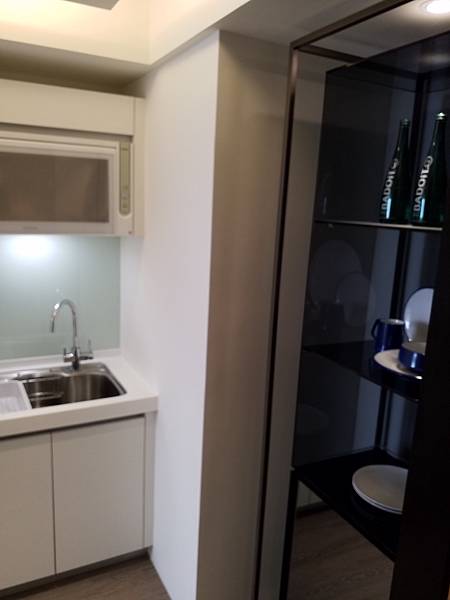 新北市土城區-中德建設-金城舞N5_G3_25坪3房_廚房1.jpg 新北市土城區-中德建設-金城舞N5_G3_25坪3房_廚房1.jpg