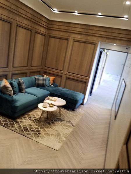 新北市土城區-中德建設-金城舞N5_G3_25坪3房_客廳.jpg 新北市土城區-中德建設-金城舞N5_G3_25坪3房_客廳.jpg