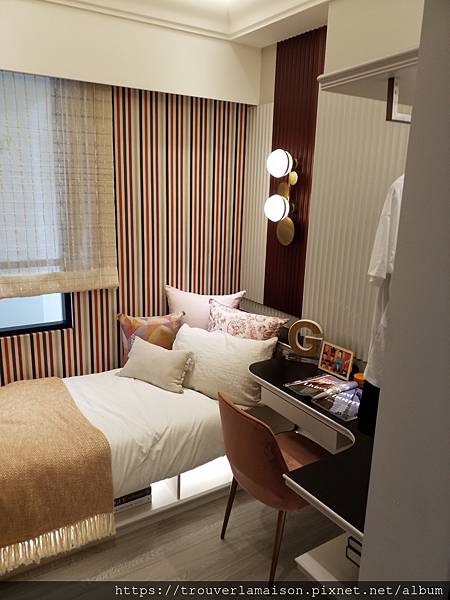 新北市土城區-中德建設-金城舞N5_G3_25坪3房_兒童房2.jpg 新北市土城區-中德建設-金城舞N5_G3_25坪3房_兒童房2.jpg