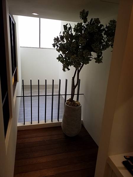 新北市土城區-中德建設-金城舞N5_G3_25坪3房_陽台.jpg 新北市土城區-中德建設-金城舞N5_G3_25坪3房_陽台.jpg