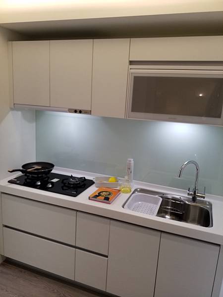 新北市土城區-中德建設-金城舞N5_G3_25坪3房_廚房2.jpg 新北市土城區-中德建設-金城舞N5_G3_25坪3房_廚房2.jpg