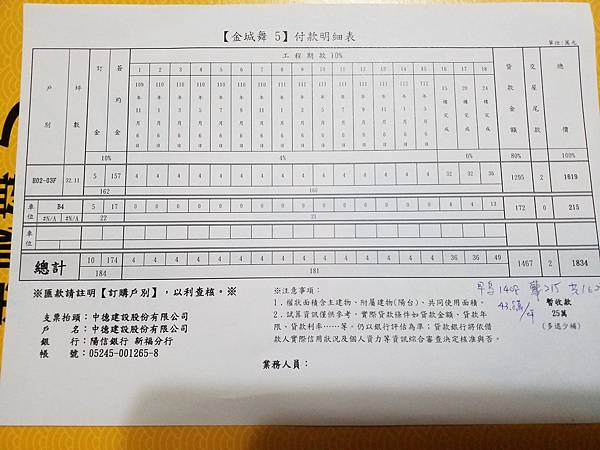 中德金城舞N5 格局圖 新北土城.jpg