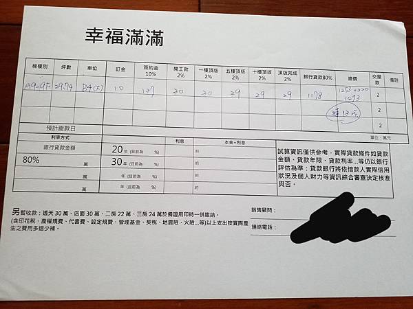 茂德漢翔幸福滿滿 新北新莊副都心 溫仔圳重劃區 預售屋格局圖.jpg 茂德漢翔幸福滿滿 新北新莊副都心 溫仔圳重劃區 預售屋格局圖.jpg