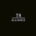 TR ALLIANCE