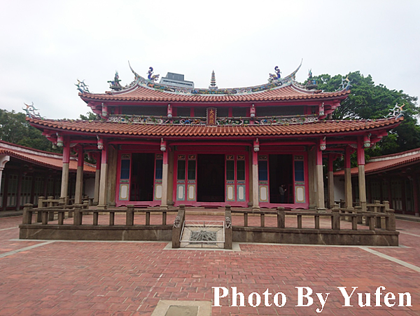 新竹公園 城市躲貓貓