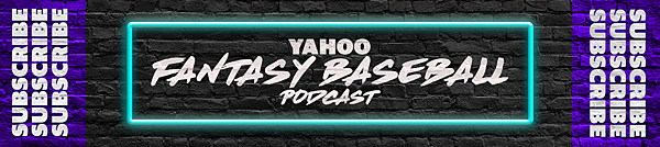 [Fantasy Baseball] 2025 Yahoo 