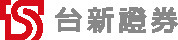 [股市小學堂] 2024 零股定期定額 懶人包