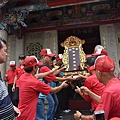 義民祭721熱鬧遶境祈福 九芎林聯庄21日迎義民爺 祭典涵蓋5鄉鎮-「義魄千秋-2019全國義民祭在新竹縣」活動將在721熱鬧展開案4.jpg