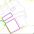 新竹縣竹東鎮台泥自辦市地重劃區內道路等公設已經完工將近兩年，卻未開放07.jpg