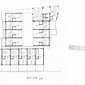 竹東車站京富建設-仁愛首善-大樓透天.png