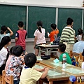 大華科大推動哈日文化體驗營 小學童嗨翻天.jpg