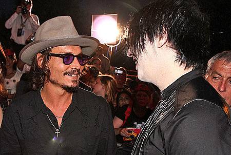 depp-manson.jpg