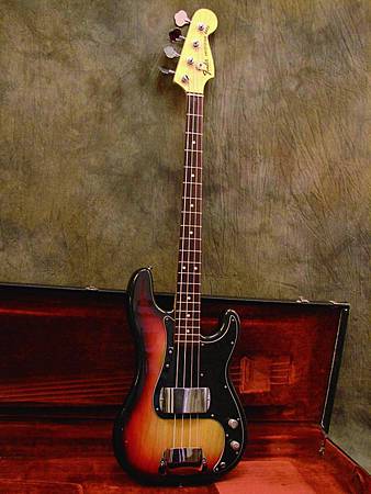 1977-fender-precision-bass-pbass-sunburst-b