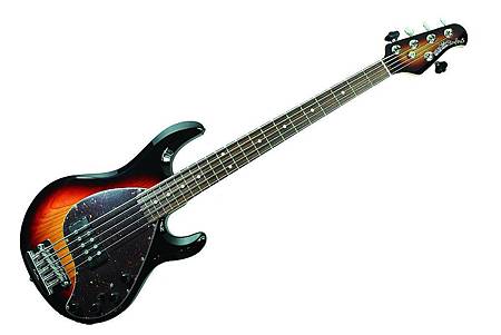 music-man-stingray-5-strings-3