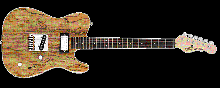 ASAT_SPALTED_750W_400H_72DPI