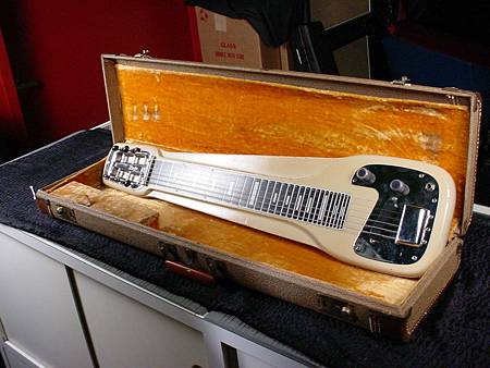 1960-fender-champ-lap-steel-21