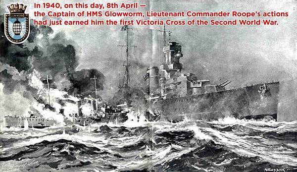 Glowworm blog_SMALL.jpg Glowworm blog_SMALL.jpg