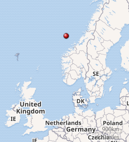 下載.png 下載.png