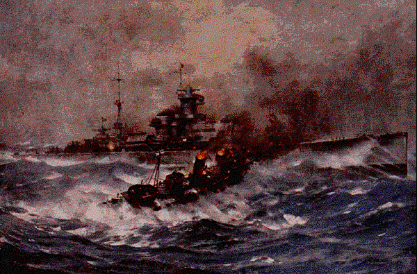 index_1.gif index_1.gif