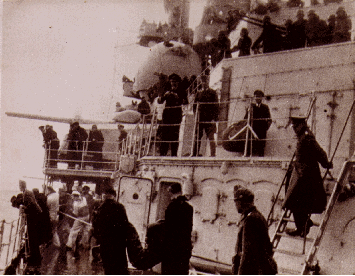 sip_11.gif sip_11.gif