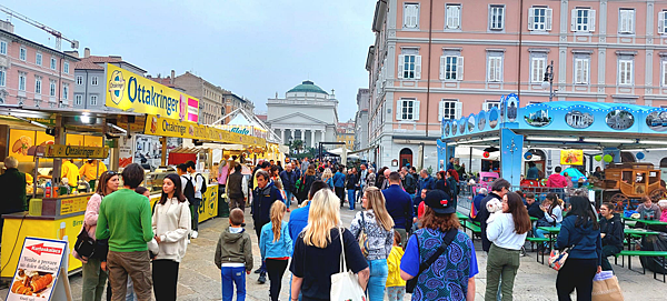 圖片1.png 圖片1.png