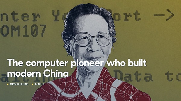 圖片1.png 圖片1.png