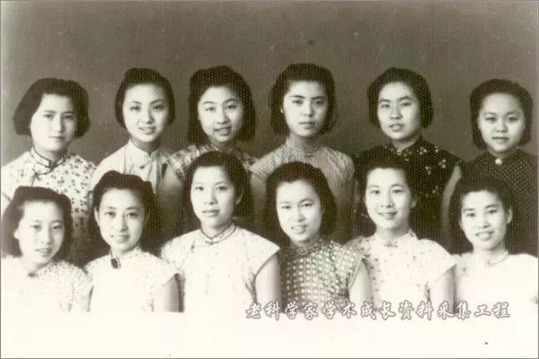 圖片2.png 圖片2.png