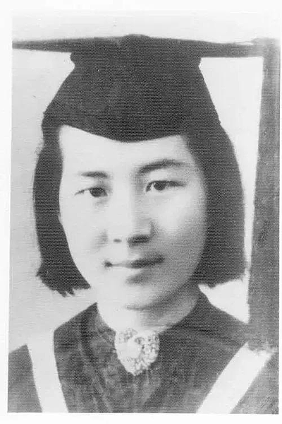 圖片3.png 圖片3.png