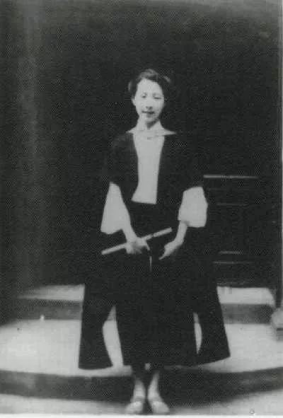 圖片4.png 圖片4.png