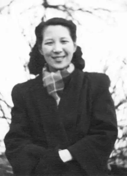 圖片5.png 圖片5.png