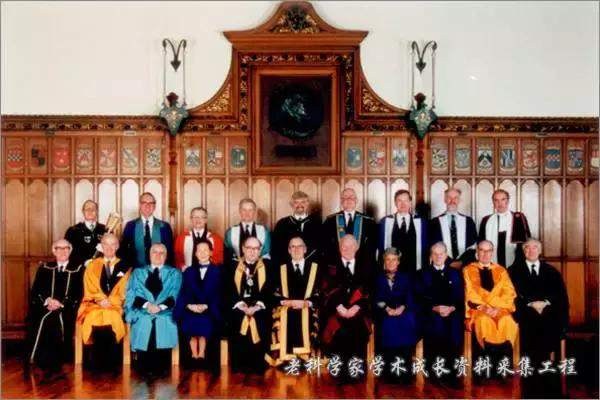 圖片8.png 圖片8.png