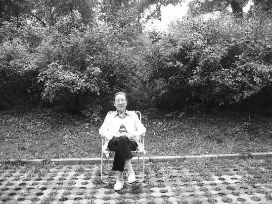 圖片9.png 圖片9.png