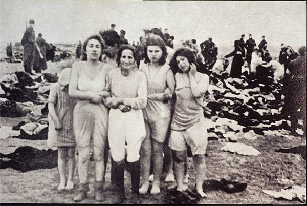 Trieste的前世與今生