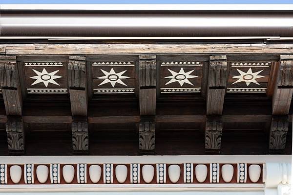 卡利斯特宮(Palazzo Kalister) Triest 卡利斯特宮(Palazzo Kalister) Triest